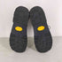 Portaille トングサンダル レザー VIBRAM レディース 1