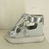 ユナイテッドヌード UNITED NUDE Nomadic Lo (Mylar)レースアップ レディース 35
