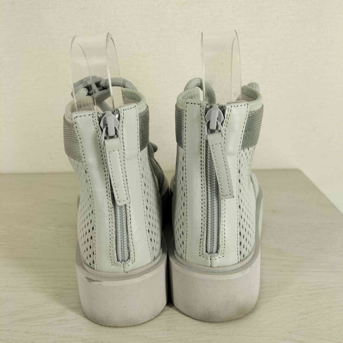 ユナイテッドヌード UNITED NUDE Nomadic Lo (Mylar)レースアップ レディース 35