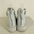 ユナイテッドヌード UNITED NUDE Nomadic Lo (Mylar)レースアップ レディース 35