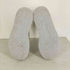 ユナイテッドヌード UNITED NUDE Nomadic Lo (Mylar)レースアップ レディース 35