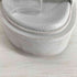 ユナイテッドヌード UNITED NUDE Nomadic Lo (Mylar)レースアップ レディース 35