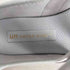 ユナイテッドヌード UNITED NUDE Nomadic Lo (Mylar)レースアップ レディース 35