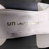 ユナイテッドヌード UNITED NUDE Eamz Run アンクルストラップ レディース 35