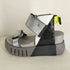 ユナイテッドヌード UNITED NUDE Delta Run レディース 35