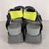 ユナイテッドヌード UNITED NUDE Delta Run レディース 35