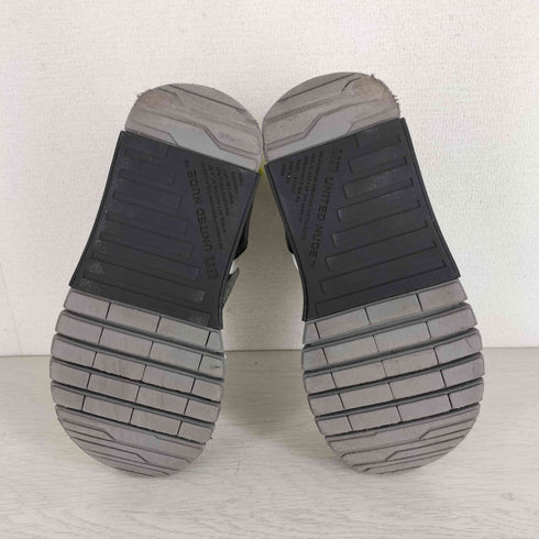 ユナイテッドヌード UNITED NUDE Delta Run レディース 35