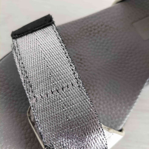 ユナイテッドヌード UNITED NUDE Delta Run レディース 35