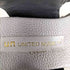ユナイテッドヌード UNITED NUDE Delta Run レディース 35