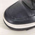 ジバンシィ GIVENCHY スタースタッズ ハイカットスニーカー レザースニーカー BLACK (ブラック) メンズ 39