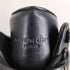 ジバンシィ GIVENCHY スタースタッズ ハイカットスニーカー レザースニーカー BLACK (ブラック) メンズ 39