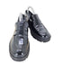 ザラ ZARA Chunky Penny ペニーストラップ チャンキーローファー レディース EUR:35