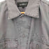 アヴィレックス AVIREX SHORTSLEEVE FADED WORK SHIRT BLUE ANGELS メンズ L