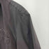 アヴィレックス AVIREX SHORTSLEEVE FADED WORK SHIRT BLUE ANGELS メンズ L