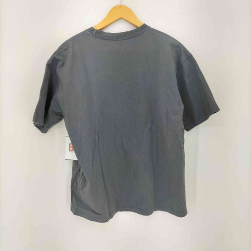 アヴィレックス AVIREX LITTLE A T-SHIRT メンズ M