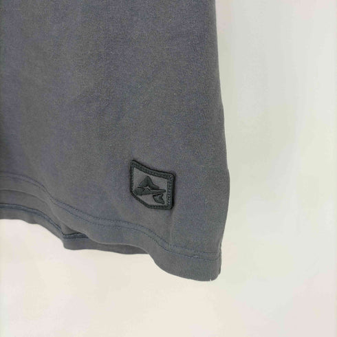 アヴィレックス AVIREX LITTLE A T-SHIRT メンズ M