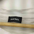 ディーゼル DIESEL グラフィックTシャツ メンズ import:M