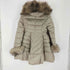 エイミーイストワール eimy istoire eimy down dress レディース import:S