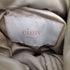 エイミーイストワール eimy istoire eimy down dress レディース import:S