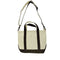 エルエルビーン L.L.Bean 2WAYトートバッグ Shoulder Strap Tote Small レディース