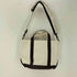 エルエルビーン L.L.Bean 2WAYトートバッグ Shoulder Strap Tote Small レディース