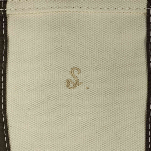 エルエルビーン L.L.Bean 2WAYトートバッグ Shoulder Strap Tote Small レディース