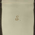 エルエルビーン L.L.Bean 2WAYトートバッグ Shoulder Strap Tote Small レディース