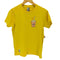 チャムス CHUMS Burger T-Shirt レディース import:M