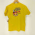 チャムス CHUMS Burger T-Shirt レディース import:M
