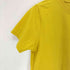 チャムス CHUMS Burger T-Shirt レディース import:M
