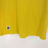 チャムス CHUMS Burger T-Shirt レディース import:M