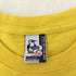 チャムス CHUMS Burger T-Shirt レディース import:M