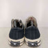 コンバース CONVERSE CT70 BLACK LOW CUT メンズ JPN:28.5