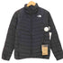 ザノースフェイス THE NORTH FACE Thunder Jacket サンダージャケット メンズ JPN:S