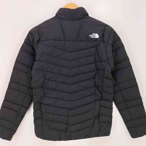 ザノースフェイス THE NORTH FACE Thunder Jacket サンダージャケット メンズ JPN:S