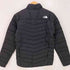 ザノースフェイス THE NORTH FACE Thunder Jacket サンダージャケット メンズ JPN:S