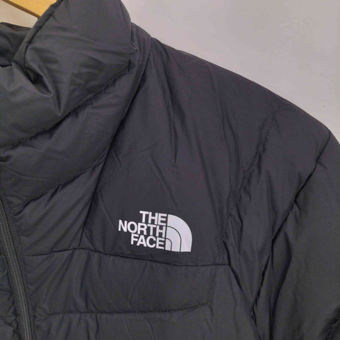 ザノースフェイス THE NORTH FACE Thunder Jacket サンダージャケット メンズ JPN:S