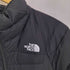 ザノースフェイス THE NORTH FACE Thunder Jacket サンダージャケット メンズ JPN:S