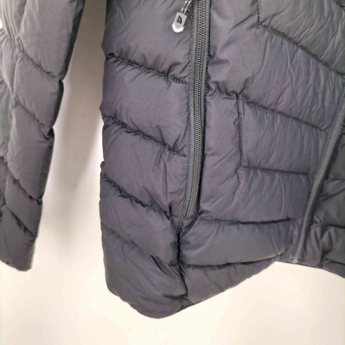 ザノースフェイス THE NORTH FACE Thunder Jacket サンダージャケット メンズ JPN:S