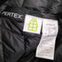 ザノースフェイス THE NORTH FACE Thunder Jacket サンダージャケット メンズ JPN:S