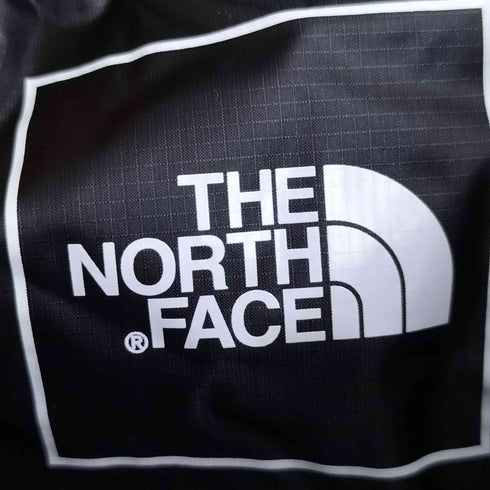 ザノースフェイス THE NORTH FACE Thunder Jacket サンダージャケット メンズ JPN:S