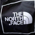 ザノースフェイス THE NORTH FACE Thunder Jacket サンダージャケット メンズ JPN:S