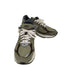 ニューバランス NEW BALANCE M2002RHN メンズ JPN:28.5