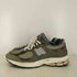 ニューバランス NEW BALANCE M2002RHN メンズ JPN:28.5