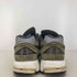 ニューバランス NEW BALANCE M2002RHN メンズ JPN:28.5