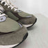 ニューバランス NEW BALANCE M2002RHN メンズ JPN:28.5