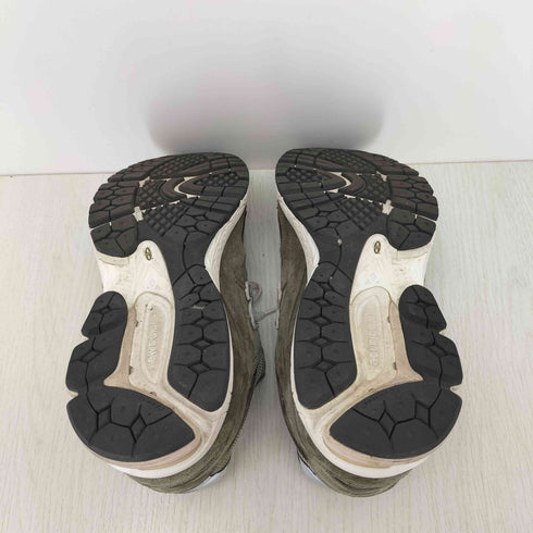 ニューバランス NEW BALANCE M2002RHN メンズ JPN:28.5