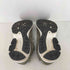 ニューバランス NEW BALANCE M2002RHN メンズ JPN:28.5