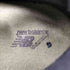 ニューバランス NEW BALANCE M2002RHN メンズ JPN:28.5