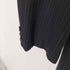 コムデギャルソンオム COMME des GARCONS HOMME 90-2000S 田中オム 田中期 3ボタン テーラードジャケット ピンストライプ メンズ JPN:M